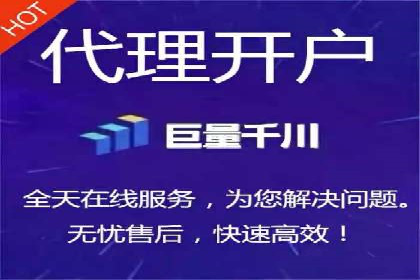 案例分享：SEM如何优化搜索引擎排名